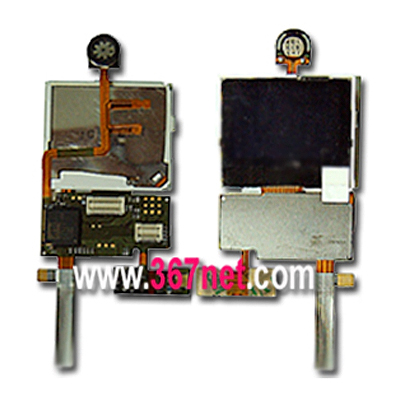 Nextel I860 LCD,Nextel I860 Housing,Nextel I860 keypad.